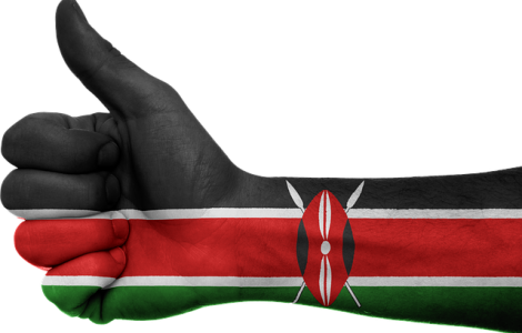 kenya-g24937b220_640